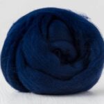 Midnatt 100gr
