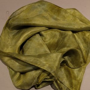 Sidenscarf 200x45cm F14