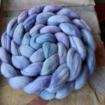 Fin merino/kid mohair F2415-M