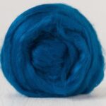 Tussah silke 10 g tops Capri