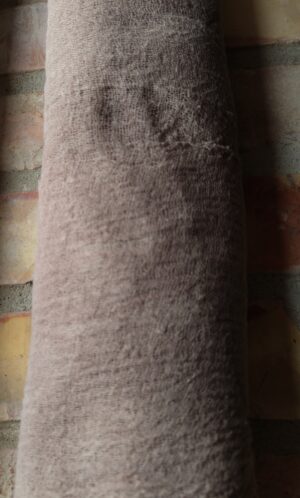 Bomullsgasväv  F7- 85/90cm