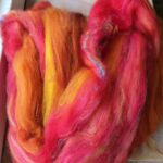 Unik kardad Artflor F2505-01