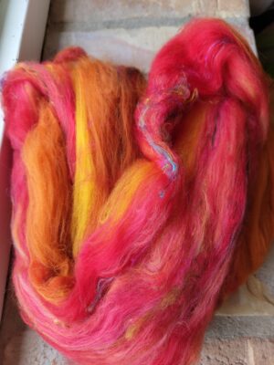 Unik kardad Artflor F2505-01