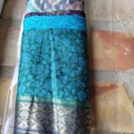 Sidensari mix 31