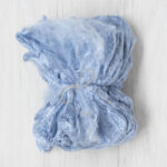 Silke Hankies Morgon