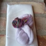 Nunotovningskit Hals/tub F2565