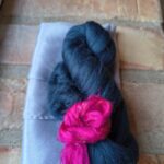 Nunotovningskit Hals/tub F2567