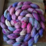 Fin merino/lin/silke F2604-LS