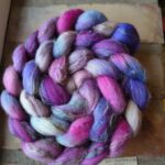 Fin merino/lin/silke F2605-LS