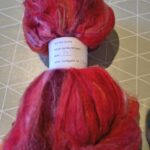 Unik kardad Artflor F2526