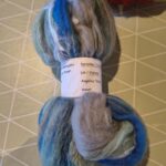 Unik kardad Artflor F2527