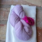 Nunotovningskit Hals/tub F2578