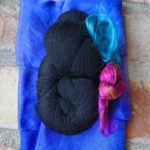 Nunotovningskit Hals/tub F2577