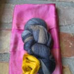 Nunotovningskit Hals/tub F2575