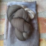 Nunotovningskit Hals/tub F2573