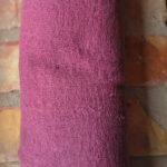 Bomullsgasväv  F15 - 85/90cm