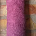 Bomullsgasväv  F15-mellan - 85/90cm