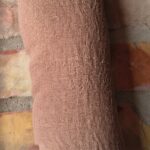 Bomullsgasväv  F17 ljus - 3m x 90cm