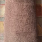 Bomullsgasväv  F17 - 85/90cm